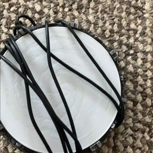 Sky landers swap force with sky landers and portal